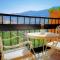 Hotel Restaurante Felipe II Sin reservas por evento privado