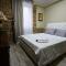Hotel Daisy S Home