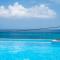 Paradise Blue Villa