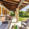 Villa Lidia by Sealand Villas - El Port