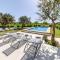 Villa Lidia by Sealand Villas - El Port