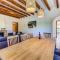 Villa Lidia by Sealand Villas - El Port