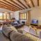 Villa Lidia by Sealand Villas - El Port