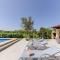 Villa Lidia by Sealand Villas - El Port