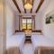 Villa Lidia by Sealand Villas - El Port