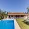 Villa Lidia by Sealand Villas - El Port