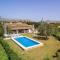 Villa Lidia by Sealand Villas - El Port