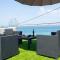 Paradise Blue Villa