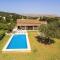 Villa Lidia by Sealand Villas - El Port