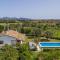 Villa Lidia by Sealand Villas - El Port