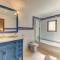 Villa Lidia by Sealand Villas - El Port