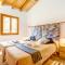 Villa Comella by Sealand Villas