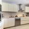 Villa Lidia by Sealand Villas - El Port