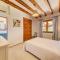 Villa Lidia by Sealand Villas - El Port