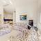 Beach Villa Pins by Sealand Villas