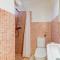Beach Villa Pins by Sealand Villas
