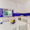Beach Villa Pins by Sealand Villas
