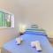 Beach Villa Pins by Sealand Villas