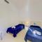 Beach Villa Pins by Sealand Villas