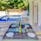Beach Villa Pins by Sealand Villas