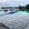 The Lal Bagh