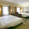 Kanazawa New Grand Hotel Prestige