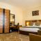 Al Majaz Premiere Hotel Apartments - Charjah