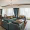 Al Majaz Premiere Hotel Apartments