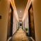 Hotel Ten Square, India