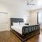 Spacious 3BR/2.5BATH Condo in Great location