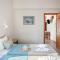 Akti Suites