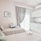 Akti Suites