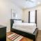 Inviting 3BR Condo steps from St Charles Ave