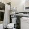 Inviting 3BR Condo steps from St Charles Ave