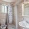 Akti Suites