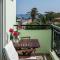 Akti Suites