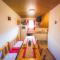 Apartmán u Paťka Zuberec - Zuberec