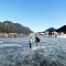 Seehaus Winkler - Weissensee