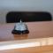 Akti Suites