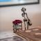 Akti Suites