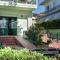 Akti Suites