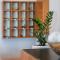 Akti Suites