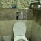 Spacious Modern 2 Bedrooms Apartment in Central Yerevan