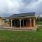 Kuldigas Holiday House