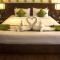 Hotel Ceasar Palace Kottayam