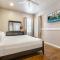 Modern, Spacious Condos with Luxury Amenities - 新奥尔良