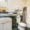 Modern, Spacious Condos with Luxury Amenities