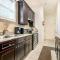 Modern, Spacious Condos with Luxury Amenities