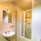 Apartmán u Paťka Zuberec - Zuberec