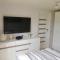 Kuldigas Holiday House
